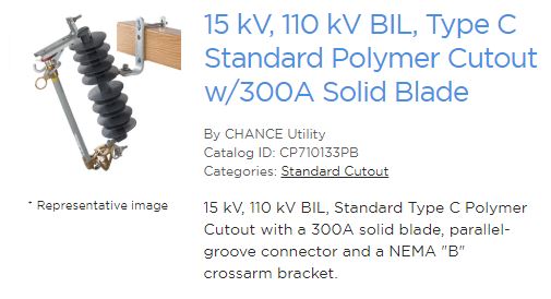 192 CP710133PB